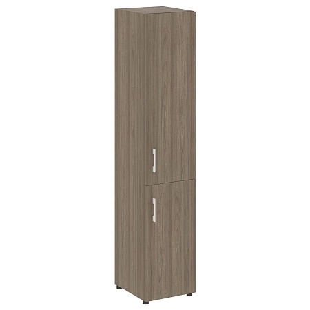 Шкаф высокий узкий LT.SU-1.3 (R)