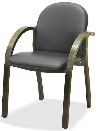 Конференц кресло Djuno-luks