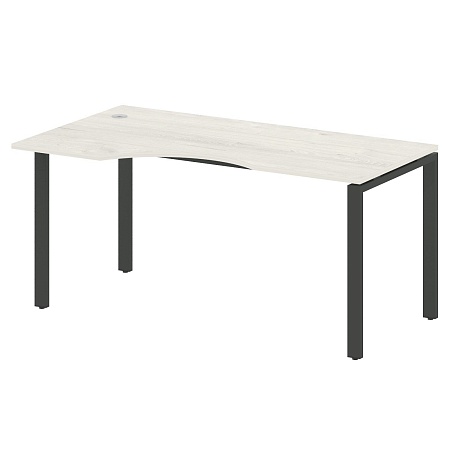 Стол криволинейный левый БП.СА-1 Л