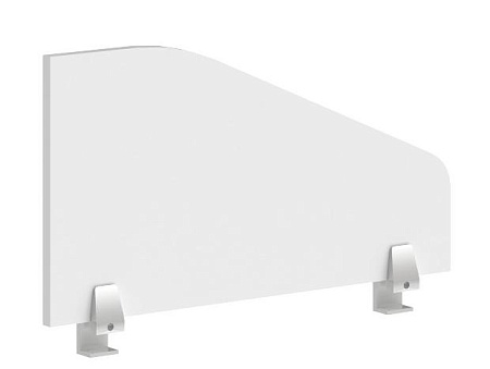 Экран XBL 653