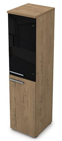 Пенал 9ПП.004.12