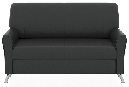 2-х местный диван ЕВРОПА