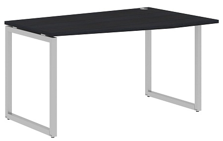 Стол эргономичный XQCT 149(R)