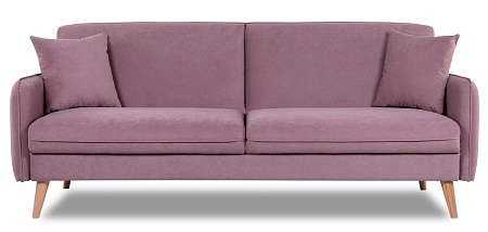 Диван c подушками ANN Relax 3