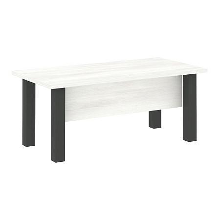 Стол руководителя LT-D 18.1