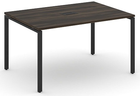 Стол переговорный (1 столешница) CN.PRG-013