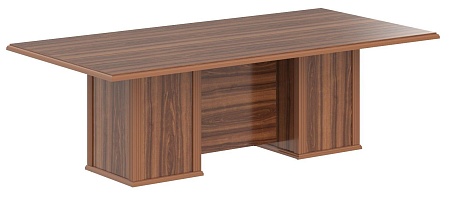 Стол для заседаний RCT 2412