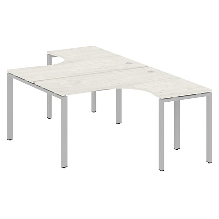 Рабочая станция криволинейная БП.РАС-СА-2.3