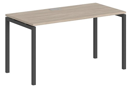 Стол письменный SG.205.WH.44.AN