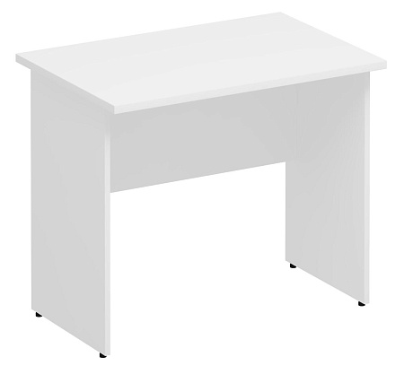 Стол рабочий К 106