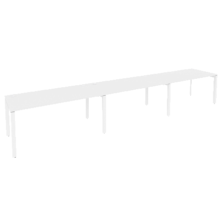 Рабочая станция на П-образном м/к O.MP-RS-3.4.8