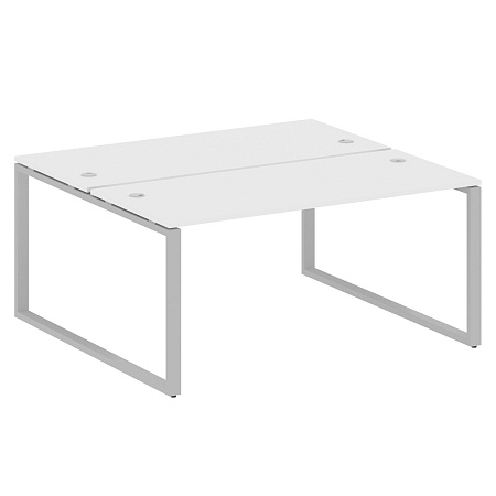 Рабочая станция на О-образном м/к БО.РАС-СП-2.4