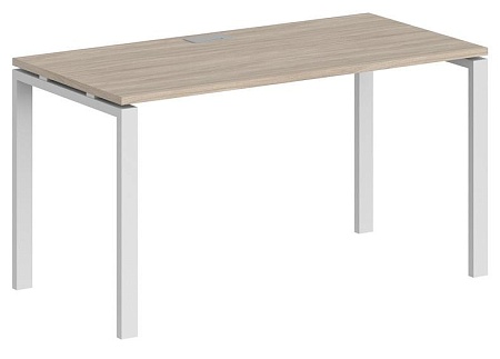 Стол письменный SG.202.OL.63.AN