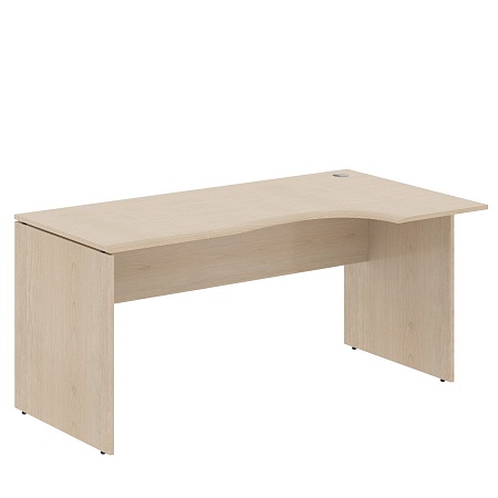 Стол эргономичный WCET 169 R