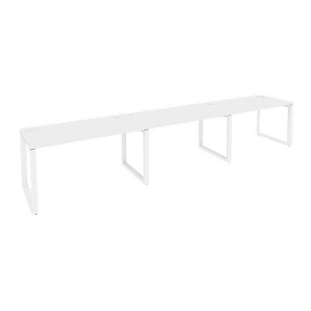 Рабочая станция на О-образном м/к O.MO-RS-3.3.7