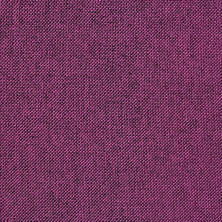 2-х местный диван Атланта М-01/2