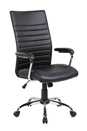 Кресло руководителя Vit Riva Chair 8234