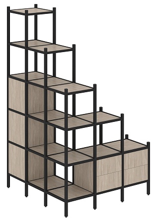 Комплект VR.L-59