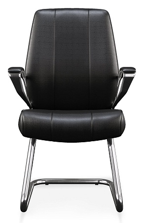 Офисное кресло Calm CKM70GC