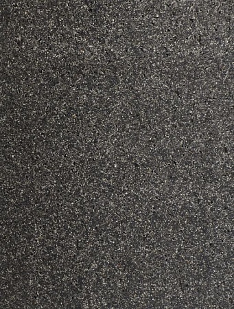 Кашпо TREEZ Effectory Beton Design-Чаша Тёмно-серый бетон в-33 см, д-31 см