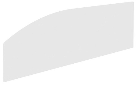 Экран А.ЭКР-2