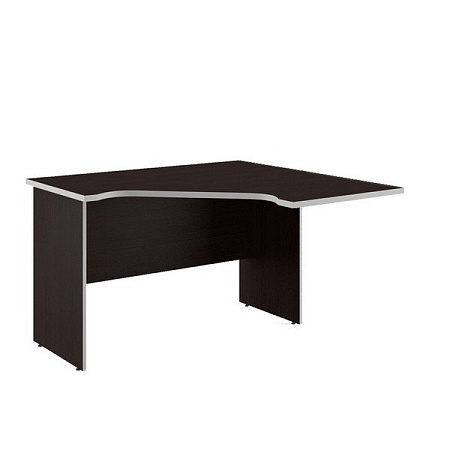 Рабочая станция правая SWF274161