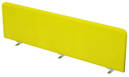 Барьер фронтальный, ткань  9БР.108.3