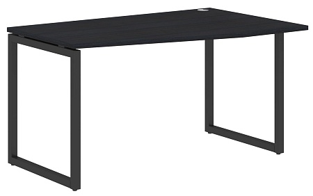 Стол эргономичный XQCT 149(R)