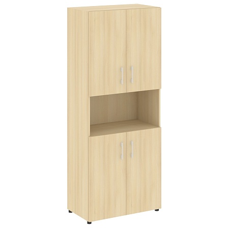 Шкаф высокий широкий LT-ST 1.5