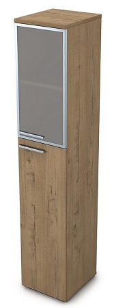 Пенал 9ПП.005.18