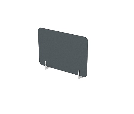 Барьеры боковые оргстекло 10ББО.605