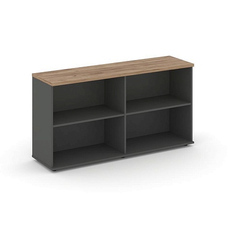 Тумба опорная/приставная SN.TOP-123(1632*400*750)