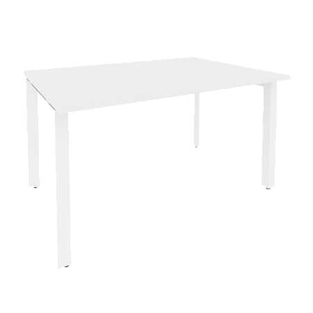 Стол переговорный (1 столешница) O.MP-PRG-1.3