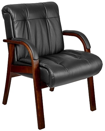 Конференц кресло Paris D PRS5240021