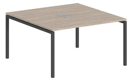 Рабочая станция SG.246.WH.44.AN