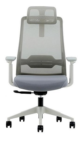 Офисное кресло Vera CVP80SW