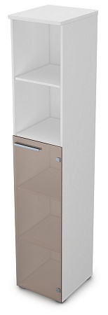 Пенал  9П.005.8