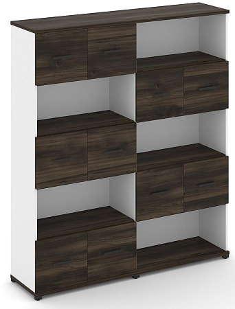 Набор №521.S CN.STSN-521 B/W