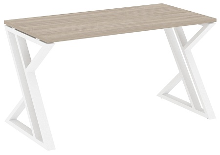 Стол рабочий VR.L-SRZ-3.7