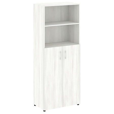 Шкаф высокий широкий LT-ST 1.6