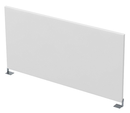 Барьер боковой  9БР.403.4