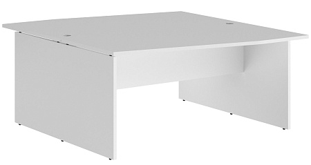 2-х местная рабочая станция X2CT 169.1