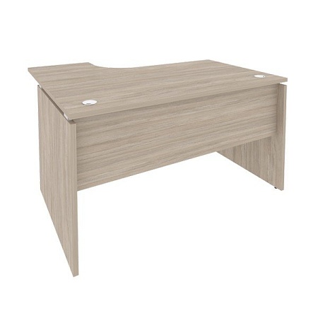 Стол эргономичный правый O.SA-3R