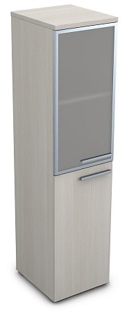 Пенал 9ПЛ.004.8