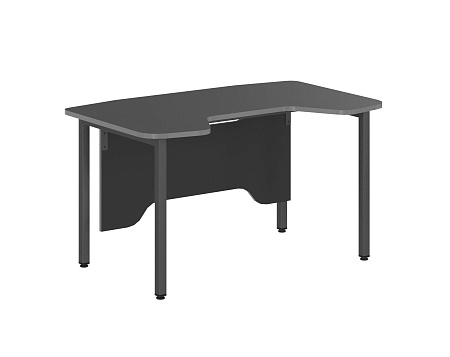 Стол компьютерный игровой SSTG 1385