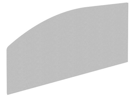 Экран А.ЭКР-9