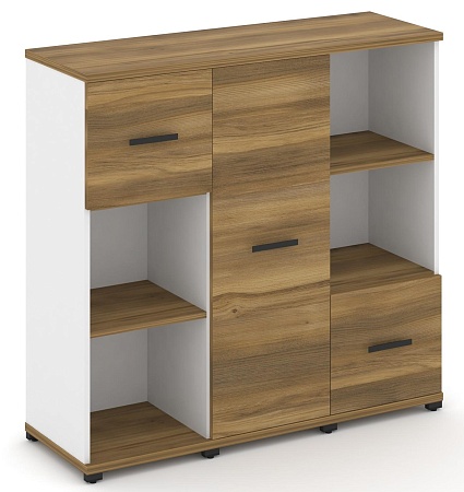 Набор №331.U CN.STUN-331 B/W