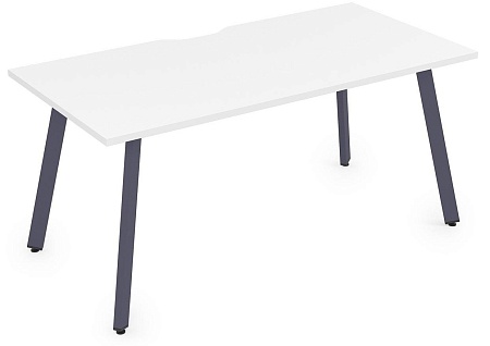 Стол рабочий, прямолинейный 10СРВ.089