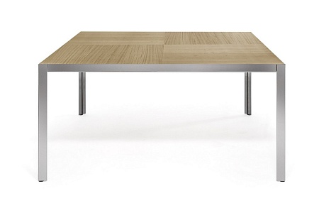 Стол переговорный 109 301 ECL