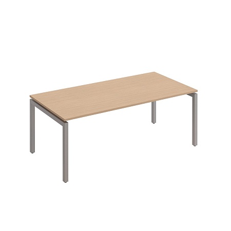 Стол для переговоров МЕ 120